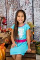 Ward, Makayla Rm I-3510
